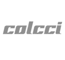 AnyConv.com__colcci2 2
