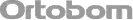 AnyConv.com__ortobom-logo-8 1