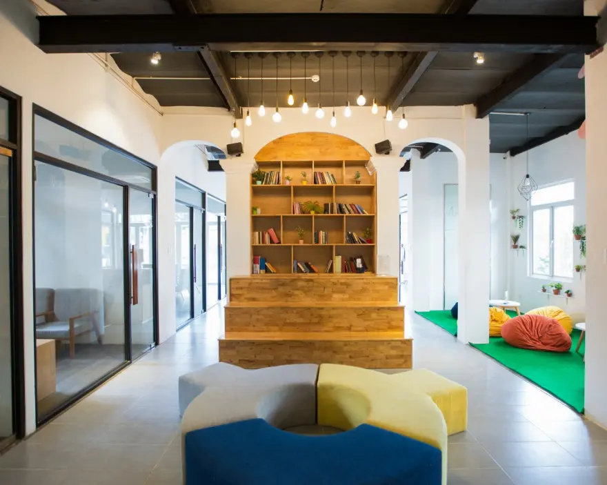 AnyConv.com__Frame 2 (3)