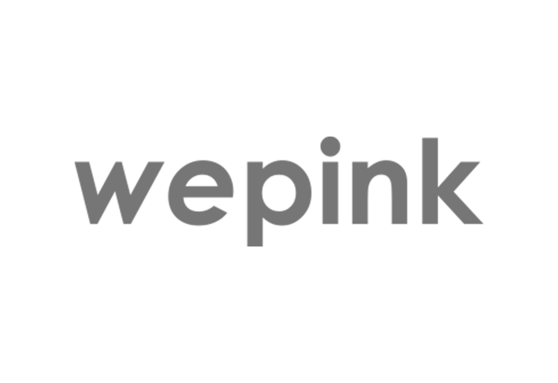 wepinky