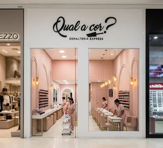 Qual a sua cor edit 9