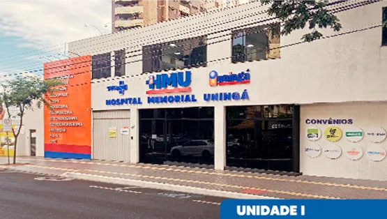 hosp-1copiar1