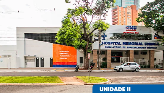 hosp-2 copiar