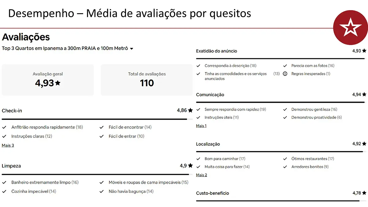 AnyConv.com__slide-10.webp