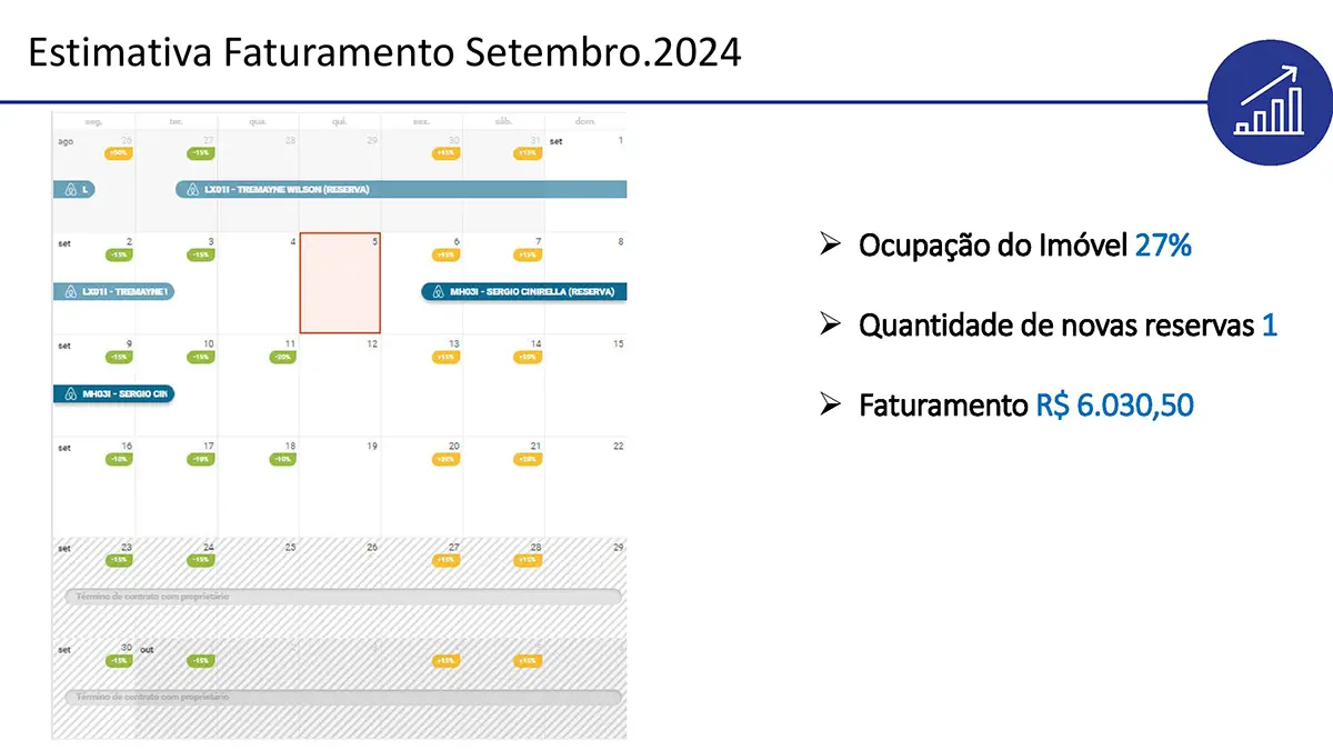 AnyConv.com__slide-11.webp
