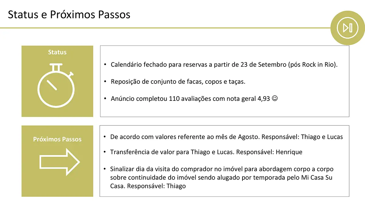 AnyConv.com__slide-12.webp