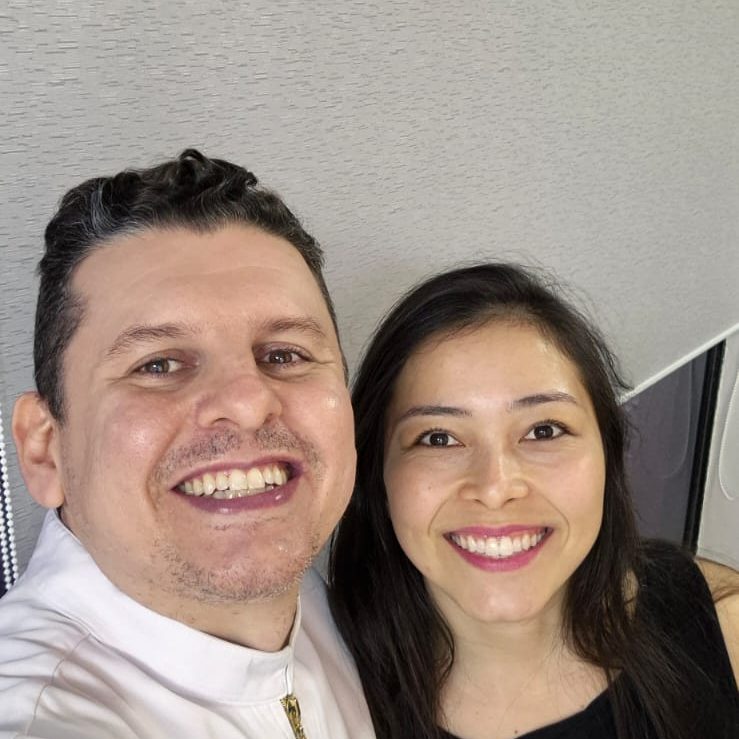 WhatsApp Image 2025-03-27 at 15.16.26 (2)