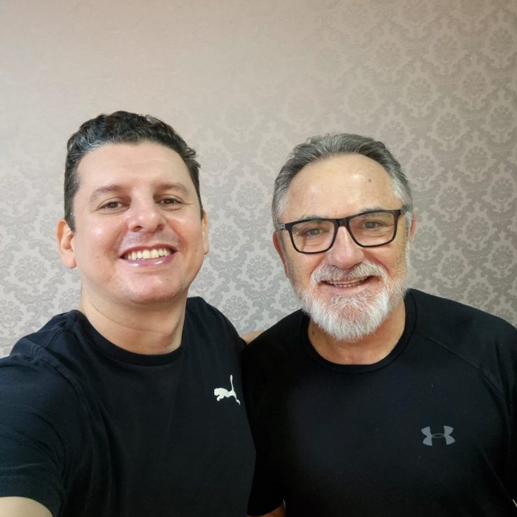 WhatsApp Image 2025-03-27 at 15.16.27 (1)