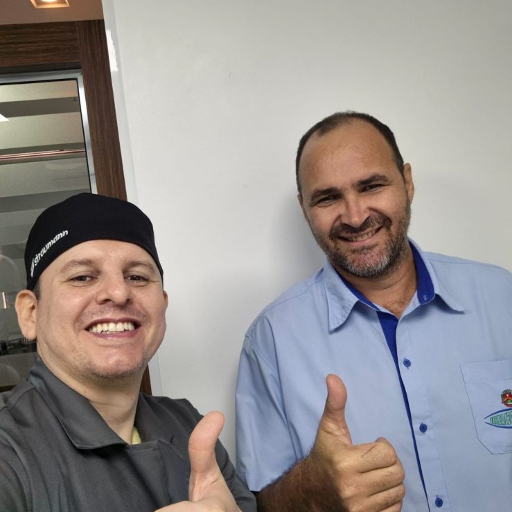 WhatsApp Image 2025-03-27 at 15.16.27 (2)