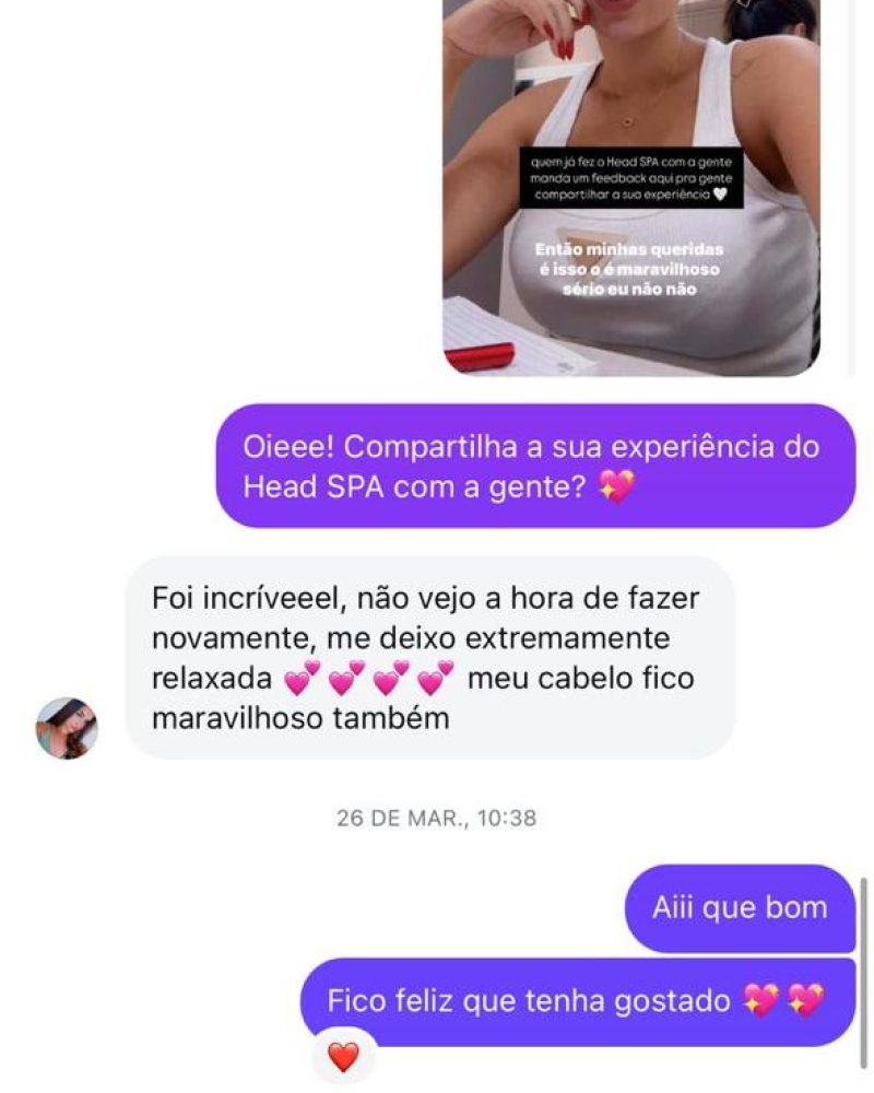 WhatsApp Image 2025-09-30 at 15.44.22