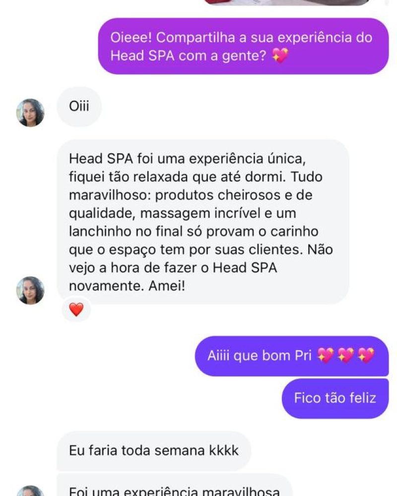 WhatsApp Image 2025-09-30 at 15.44.23